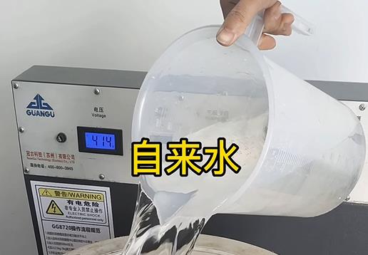 清水淹没广陵不锈钢螺母螺套